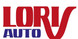 Logo Loris Auto